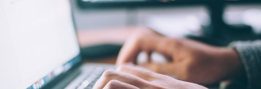 Reactie ZKN Wetsvoorstel bevorderen zorgcontractering