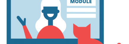 Interactieve training 'Gezondheidsvaardigheden'