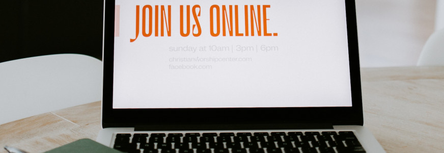 VIPP 5 afronden? Meld u nu aan voor de online bijeenkomst ‘Afrondende fase Module 3’