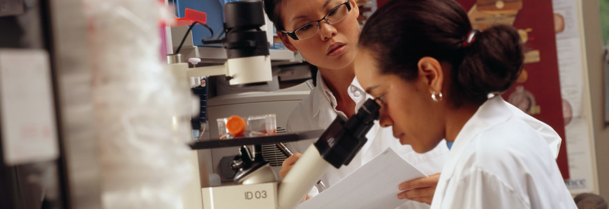 Subsidie generieke PROM - toepassing en implementatie in de praktijk