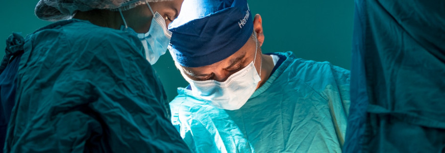 Toetsingskader Luchtbehandeling operatieafdelingen herzien