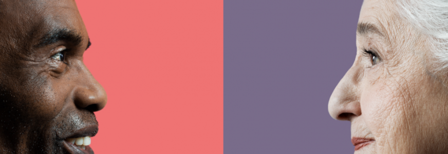 Goede resultaten voor Campagne Samen Beslissen