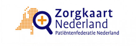 ZorgkaartNederland start met voorbereidingen Top 2023