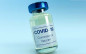 Afbeelding van COVID-19 vaccinatie najaar 2023 voor zorgmedewerkers