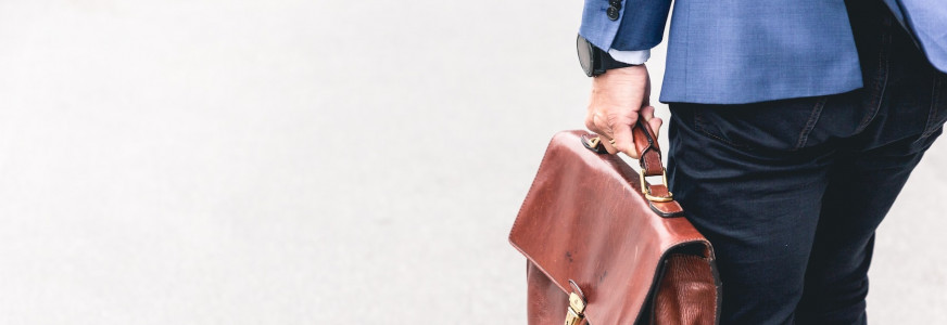 ZKN gestart met actieve lobby in de aanloop van de verkiezingen