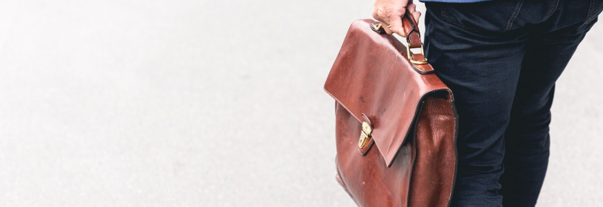 ZKN gestart met actieve lobby in de aanloop van de verkiezingen