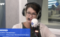 Afbeelding van Minister Kuipers en Paulette Timmerman in gesprek over de belangrijkste uitdagingen in de zorg tijdens het radioprogramma Goed Ingelichte Kring op NPO 1