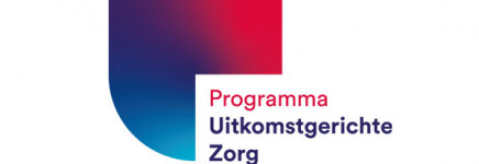 Oproep: Uitkomstgerichte Zorg zoekt kliniek gemandateerden voor 2e reeks aandoeningen