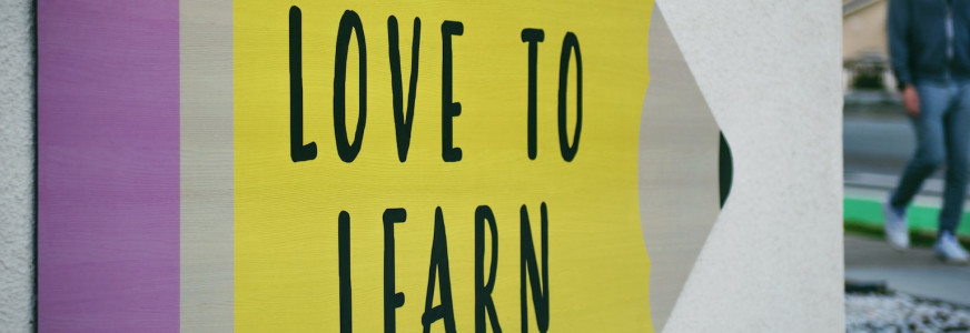 Tussentijdse update KiPZ 2024