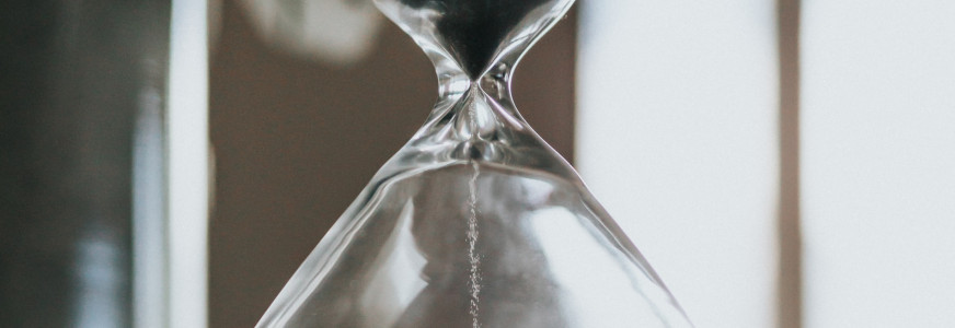 Afrondende fase VIPP 5 Module 3 in volle gang