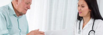 Subsidieaanvraag ronde 2 voor implementatie passende zorg gaat 31 oktober open