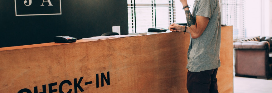 Landelijke Verwijsafspraken Medisch-specialistische zorg gepubliceerd