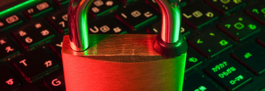 Informatie over NEN7510 en aankondiging handhaving door IGJ per 1 oktober 2023