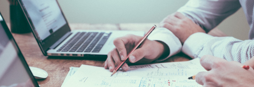 Geactualiseerde factsheet MSZ 2024