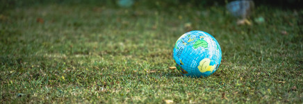 Hoe duurzaam is uw OK / kliniek?