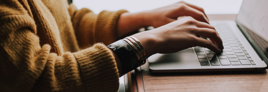 Invulhulp uitwisseling en hergebruik BgZ voor VIPP 5 Module 3