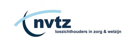 NVTZ ondersteuning: Organiseren van goed en passend intern toezicht (Wtza)