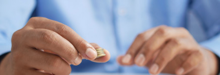 24 oktober: ZKN webinar inflatie, loonontwikkeling en cao ZKN 2024