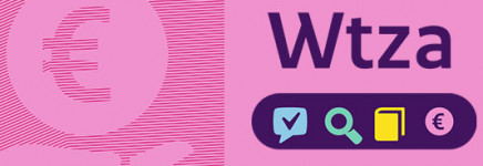 Uitkomsten invoeringstoets Wtza: twee relevante onderwerpen voor uw kliniek en advies ZKN