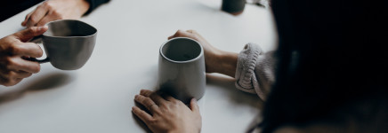 Start gesprekken Integraal Zorgakkoord (IZA)