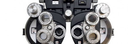 Gevraagd: oogarts tbv Geschillencommissie