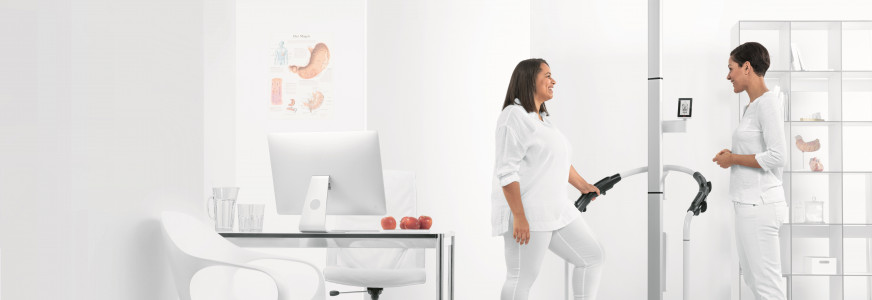 Op zoek naar een kliniek? Bekijk alle ZKN-klinieken