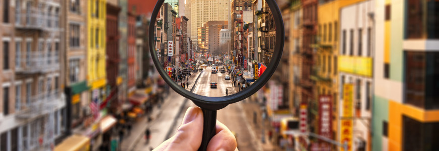 Laten zien waar klinieken goed in zijn: voorbeelden van passende zorgpraktijken gezocht