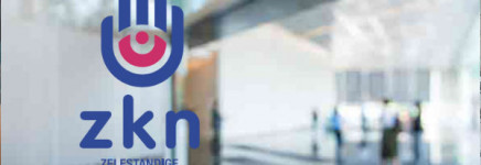 Haal alles uit uw ZKN lidmaatschap | 11 tips