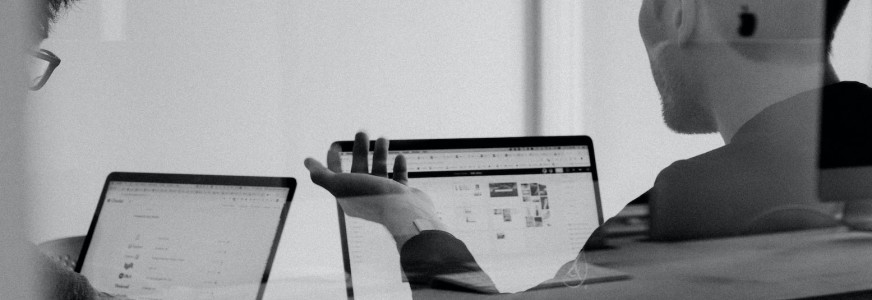 Handvatten Contractering toegepast bij contractering 2024?