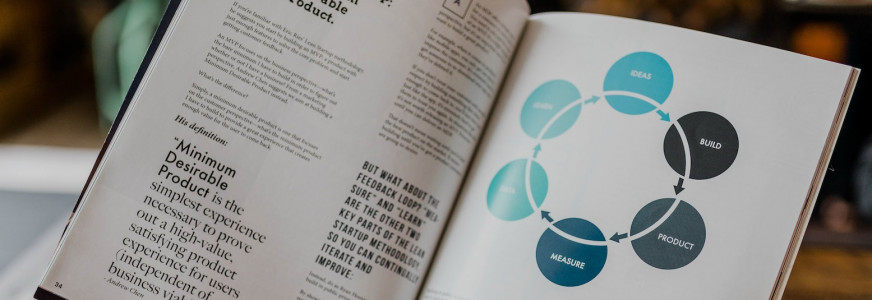 Document ‘Verwijsafspraken Medisch-specialistische zorg’ gepubliceerd