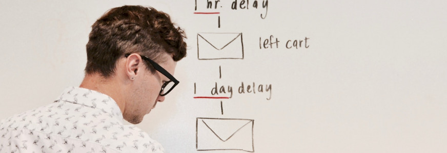 Modelprocedure VIPP 5 - Module 3