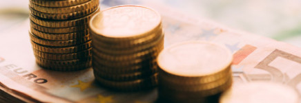 Cao-onderhandelingen nieuwe cao ZKN opgestart