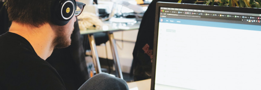 PGO-informatiepunt voor zorggebruikers en -verleners