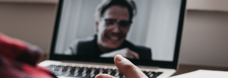 Ministerie van VWS sluit aan tijdens VIPP 5-bijpraatuurtje