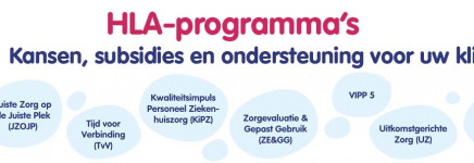 Evaluatierapport: 'Een vernieuwd akkoord - een gewijzigde vorm van Hoofdlijnenakkoorden'
