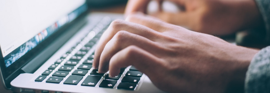 ZKN Meldpunt Zorgverzekeraars heropend