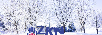 Bereikbaarheid ZKN tijdens de feestdagen