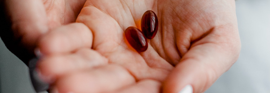 Week van de patiëntveiligheid, online activiteiten voor ZKN-klinieken