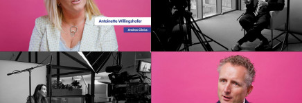 Terugblik leden 2021