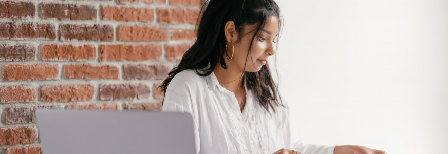 Kipz subsidieregeling alsnog met 1 jaar verlengd