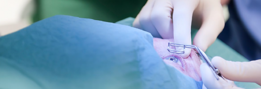 Publicatie IGJ rapportage Particuliere klinieken in beeld 2022