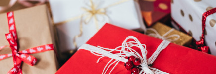 Relatiegeschenken in de zorg: 5 tips