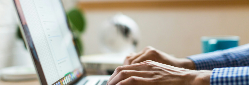 ZKN Meldpunt Zorgverzekeraars