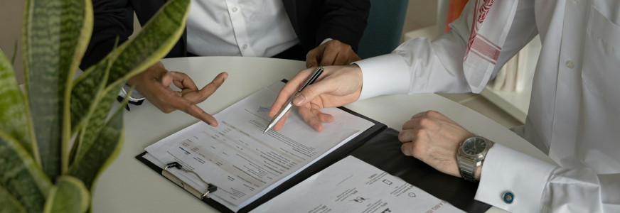 ZKN werkt mee aan NOS item over status zorgcontractering 2024