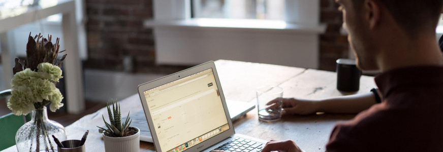 Internetconsultatie wetsvoorstel verduidelijking beoordeling arbeidsrelaties en rechtsvermoeden