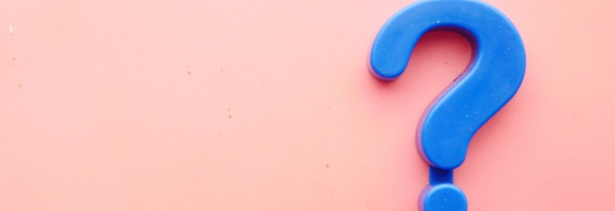 Vragenuurtje verplichte aansluiting klinieken op DHD