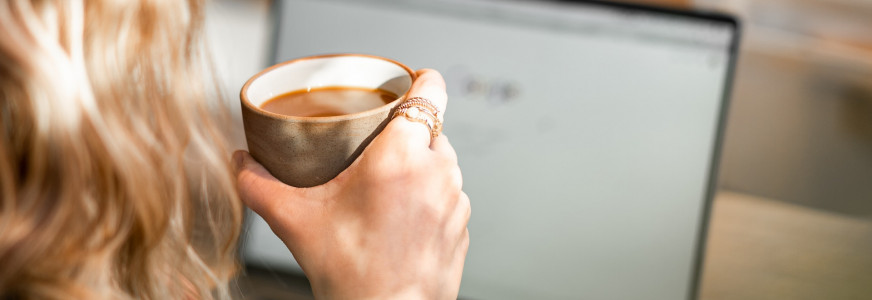 ZKN-academie blik op 2024