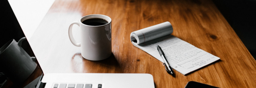 Formats voor aanvragen KiPZ-2024 gereed