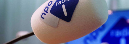 ZKN morgen bij Spraakmakers op NPO Radio 1