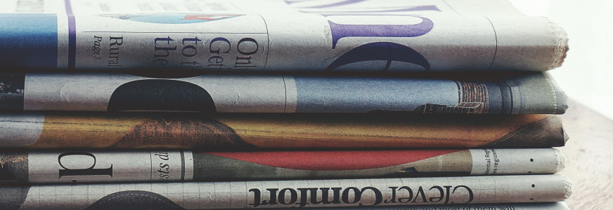 Persbericht: Klinieken vergroten toegankelijkheid van zorg patiënten: ook in Groningen!